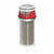 Resideo AF11DS-1A Filter Screen 100 Micron