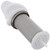Resideo AF11DS-1A Filter Screen 100 Micron