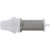 Resideo AF11DS-1A Filter Screen 100 Micron
