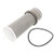 Resideo AF11S-112D Screen Kit 76S 1.5"/2" 200 Micron