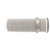 Resideo AF11S-112D Screen Kit 76S 1.5"/2" 200 Micron