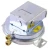 Resideo AP5027-30 Airflow Pressure Switch 0.05-12" w.c.