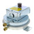 Resideo AP5210-30 Air Flow Switch 0.3-12" w.c.