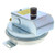 Resideo AP5210-30 Air Flow Switch 0.3-12" w.c.