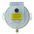 Resideo AP5210-30 Air Flow Switch 0.3-12" w.c.