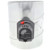 Resideo ARD10TZ 10" Zone Damper Power-Close Spring-Open