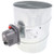 Resideo ARD10TZ 10" Zone Damper Power-Close Spring-Open