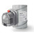 Resideo ARD12TZ 12" Round Vent Damper 24V Actuator