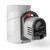 Resideo ARD12TZ 12" Round Vent Damper 24V Actuator