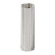 Resideo AS06-1A Replacement Filter Mesh 100-Micron (5-Pack)