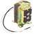 Resideo AT140A1000 Transformer 40VA 120V-27V