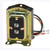 Resideo AT140A1000 Transformer 40VA 120V-27V
