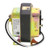 Resideo AT140A1000 Transformer 40VA 120V-27V