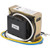 Resideo AT140B1206 Control Transformer 120V Primary 27V Secondary