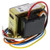 Resideo AT140B1214 Control Transformer 40VA 120/208/240-24V