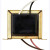 Resideo AT140B1214 Control Transformer 40VA 120/208/240-24V