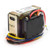 Resideo AT140B1214 Control Transformer 40VA 120/208/240-24V