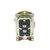 Resideo AT150A1007 Control Transformer 50VA 120/208/240-24V