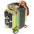 Resideo AT150A1007 Control Transformer 50VA 120/208/240-24V