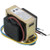 Resideo AT150B1252 Control Transformer 277V-24V 50VA