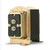 Resideo AT175A1008 Transformer 75VA 120/208/240V to 24V