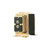 Resideo AT175A1008 Transformer 75VA 120/208/240V to 24V