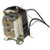 Resideo AT72D1683 Control Transformer 120-24V 40VA