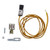 Resideo C554A1794 Photoconductive Flame Detector E-Type