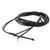 Resideo C7089U1006 Outdoor Temperature Sensor 60