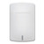 Resideo C7189R1004 Wireless Indoor Sensor RedLink