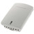 Resideo C7189R1004 Wireless Indoor Sensor RedLink