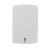 Resideo C7189R1004 Wireless Indoor Sensor RedLink