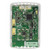 Resideo C7189R1004 Wireless Indoor Sensor RedLink