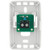 Resideo C7189U1005 Remote Indoor Temperature Sensor
