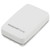 Resideo C7189U1005 Remote Indoor Temperature Sensor