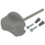 Resideo C7735A1000 Discharge Air Temperature Sensor