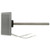 Resideo C7735A1000 Discharge Air Temperature Sensor