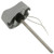 Resideo C7735A1000 Discharge Air Temperature Sensor