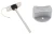 Resideo C7735A1000 Discharge Air Temperature Sensor