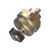 Resideo CA100B1008 Thermostatic Valve Cartridge Metal