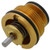 Resideo CA110C107 Thermostatic Valve Cartridge V110D/E/F
