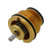 Resideo CA110C107 Thermostatic Valve Cartridge V110D/E/F