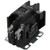 Resideo DPL1030A1001 Definite Purpose Contactor 1-Pole 30A 24V