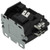 Resideo DPL1030A1001 Definite Purpose Contactor 1-Pole 30A 24V