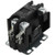 Resideo DPL1030A5014 1-Pole 24V 30A Definite Purpose Contactor