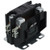 Resideo DPL1040A5005 Single-Pole Relay 40A 24V