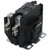 Resideo DPL1040A5005 Single-Pole Relay 40A 24V