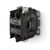 Resideo DPL2030A5013 Definite Purpose Contactor 30A 24V