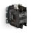 Resideo DPL2030D5002 2-Pole Contactor 30A 277V