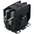 Resideo DPL2030D5002 2-Pole Contactor 30A 277V
